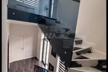 Satılır Villa Mərdəkanda