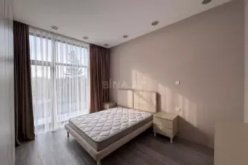Satılır Villa Mərdəkanda
