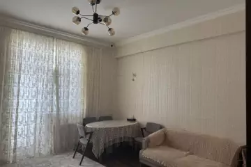 Satılır Yeni Tikili Hövsanda