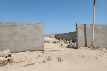 Satılır Torpaq Goradildə