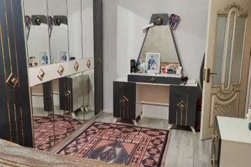 Satılır Həyət Evi Masazırda