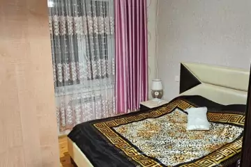 Satılır Həyət Evi Maştağada