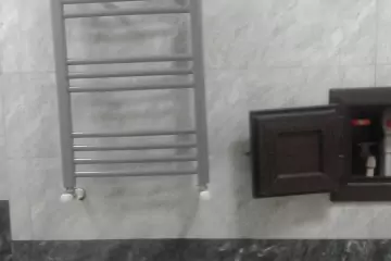 Satılır Yeni Tikili Mehdiabad (abşeron)da