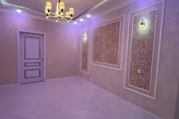Satılır Köhnə Tikili 2-ci Mikrorayonda