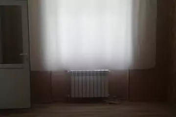 Satılır Yeni Tikili Mehdiabad (abşeron)da