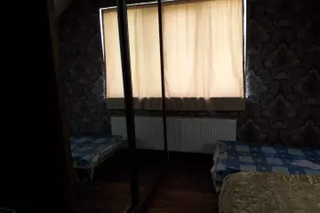 Satılır Həyət Evi Bilgəhdə