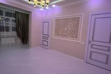 Satılır Köhnə Tikili 2-ci Mikrorayonda