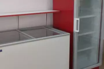Aylıq Kirayə Obyekt Binəqədidə