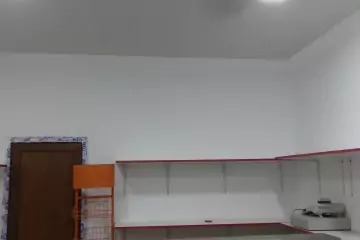 Aylıq Kirayə Obyekt Binəqədidə
