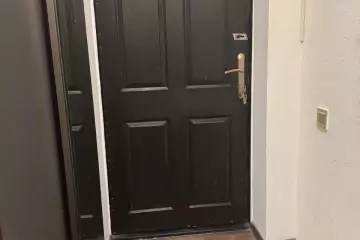 Satılır Yeni Tikili Hövsanda