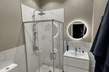 Satılır Villa Mərdəkanda
