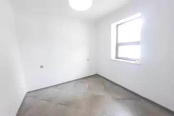 Aylıq Kirayə Obyekt Elmler Akademiyasıda