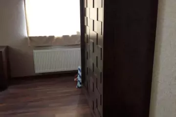 Satılır Həyət Evi Bilgəhdə