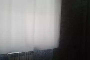 Satılır Yeni Tikili Mehdiabad (abşeron)da