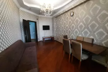 Satılır Yeni Tikili Qaraçuxurda