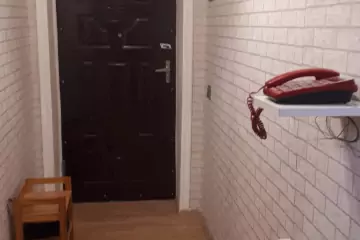 Satılır Köhnə Tikili Qaraçuxurda
