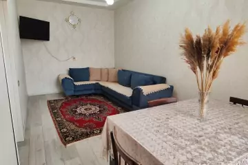 Satılır Həyət Evi Masazırda