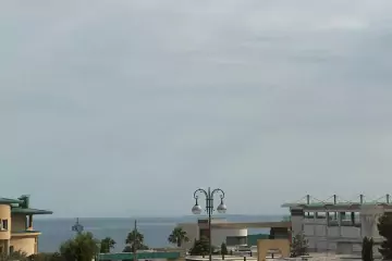 Satılır Torpaq Badamdarda
