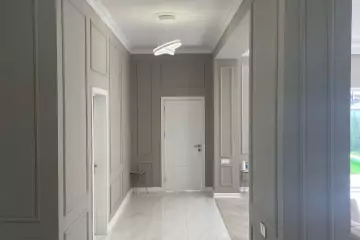 Satılır Villa Mərdəkanda