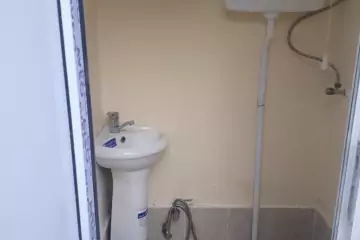 Aylıq Kirayə Obyekt Binəqədidə