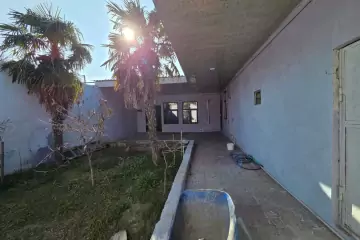 Satılır Həyət Evi Maştağada