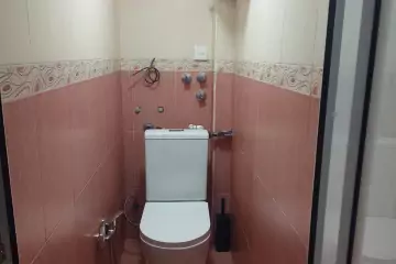 Satılır Köhnə Tikili Hövsanda