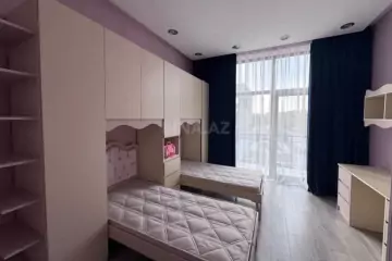 Satılır Villa Mərdəkanda