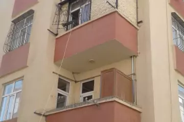 Satılır Yeni Tikili Mehdiabad (abşeron)da