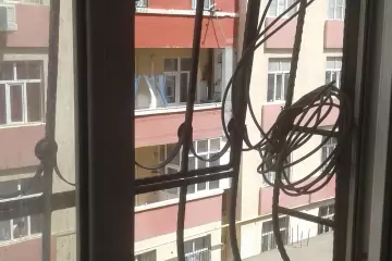 Satılır Yeni Tikili Mehdiabad (abşeron)da