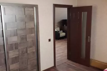 Satılır Həyət Evi Bilgəhdə