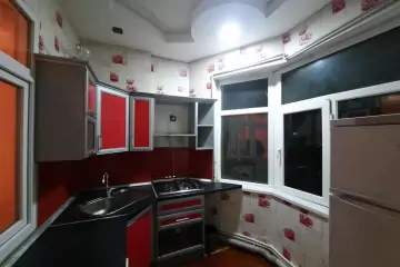 Satılır Yeni Tikili Qaraçuxurda