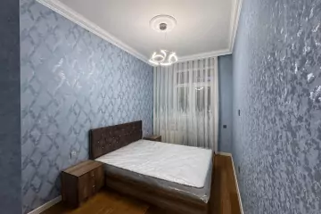 Satılır Yeni Tikili Ukraniya Dairəsida