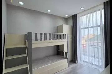 Satılır Villa Mərdəkanda