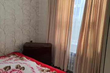Satılır Həyət Evi Masazırda