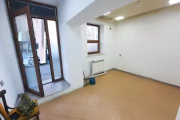 Aylıq Kirayə Obyekt Elmler Akademiyasıda