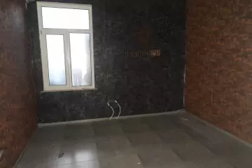 Aylıq Kirayə Obyekt Elmler Akademiyasıda