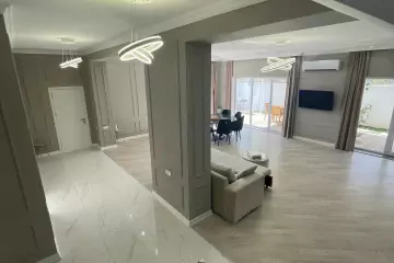 Satılır Villa Mərdəkanda