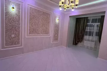Satılır Köhnə Tikili 2-ci Mikrorayonda