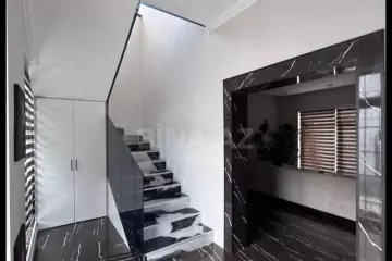 Satılır Villa Mərdəkanda