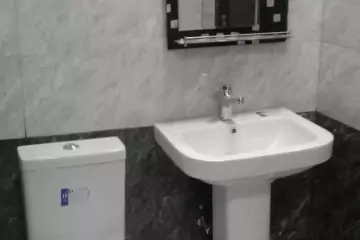 Satılır Yeni Tikili Mehdiabad (abşeron)da