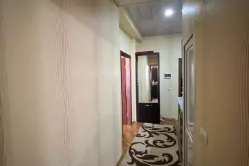 Satılır Yeni Tikili 8-ci Kilometrdə