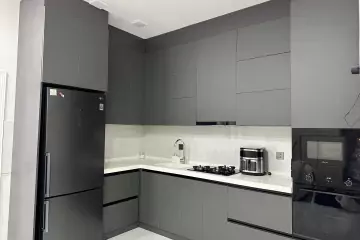 Satılır Yeni Tikili Yeni Yasamalda