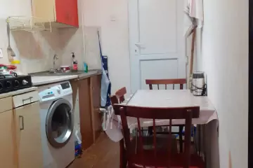Aylıq Kirayə Köhnə Tikili 28 May Metrosu ətrafında