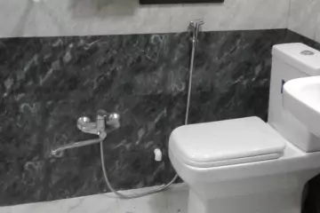 Satılır Yeni Tikili Mehdiabad (abşeron)da
