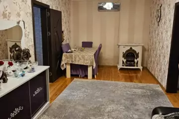 Satılır Həyət Evi Maştağada