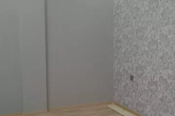 Satılır Yeni Tikili Mehdiabad (abşeron)da