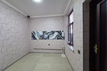 Satılır Həyət Evi Maştağada