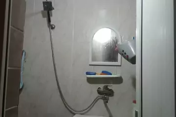 Satılır Həyət Evi Biləcəridə