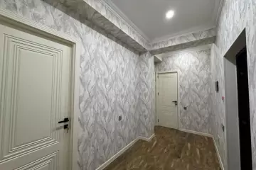 Satılır Yeni Tikili Ukraniya Dairəsida
