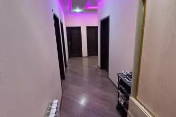 Satılır Həyət Evi Maştağada